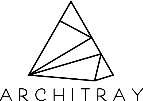 Architray Logo
